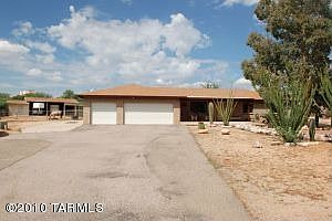 1st image of 16363 N Sotol Ave