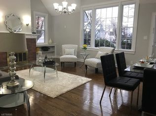 1540 Julian Ter, Union, NJ 07083