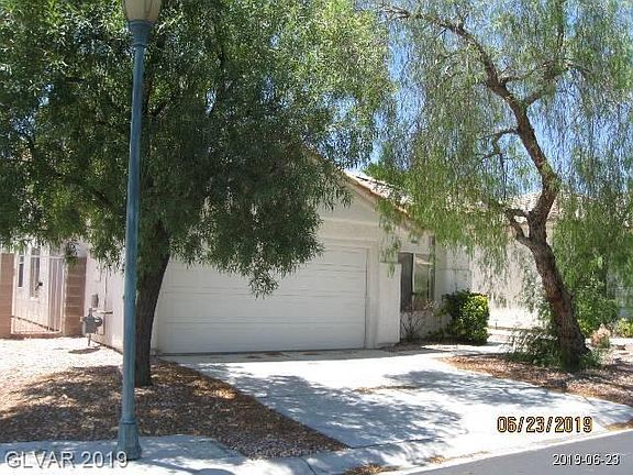 2nd image of 3309 Michelangelo Ct