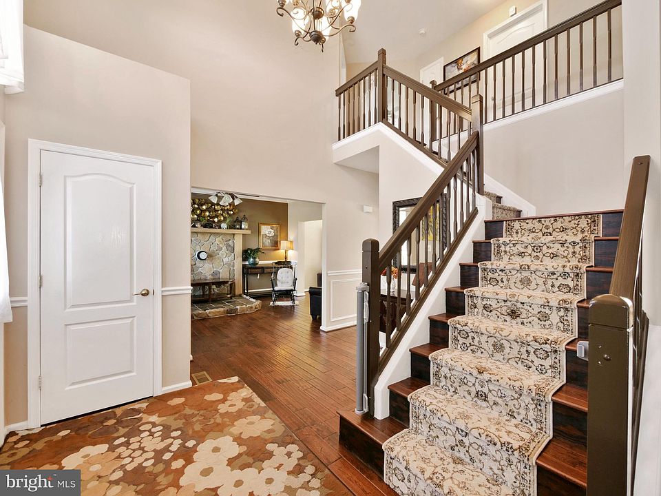 21 Equestrian Rd, Egg Harbor Township, NJ 08234 Zillow