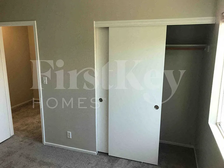 9348 Copper Villa Ct — Photo 18