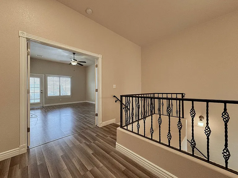 11629 Saint Martin Way — Photo 18