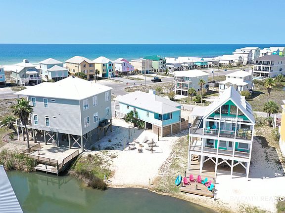 4th image of 104 Sand Dune Dr