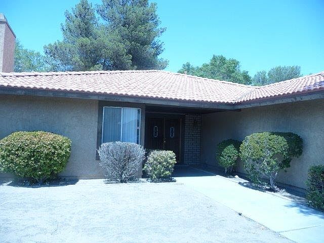 1st image of 13804 Red Hill Pl