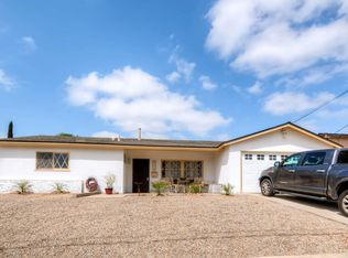 9510 Hartland, Santee, CA 92071