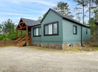 120 Hummingbird Way, Copperhill, TN 37317