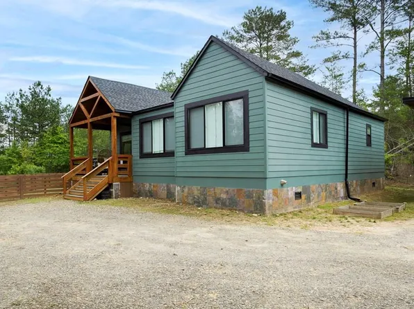 120 Hummingbird Way, Copperhill, TN 37317