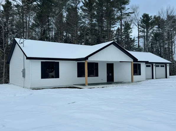 11 Bartlett Cove, Orrington, ME 04474