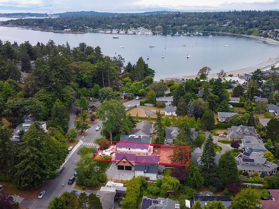 1st image of 3942 Telegraph Bay Rd #B
