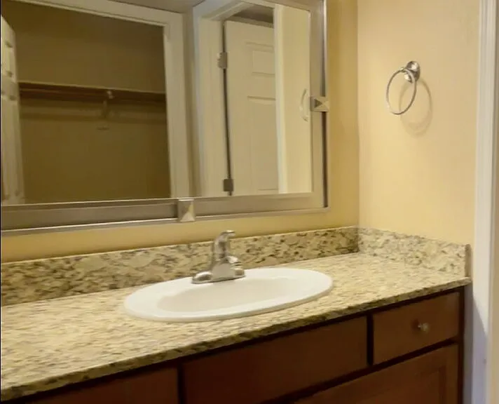 7255 E Snyder Rd #5103 — Photo 14