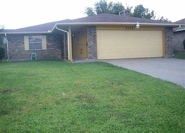 1st image of 4126 Blackberry Ln