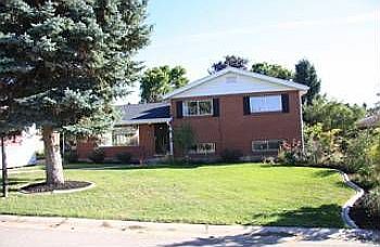 1st image of 2188 Gregson Ave