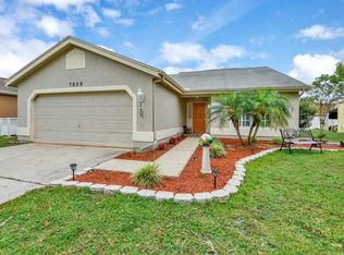7839 Becket St, New Port Richey, FL 34653