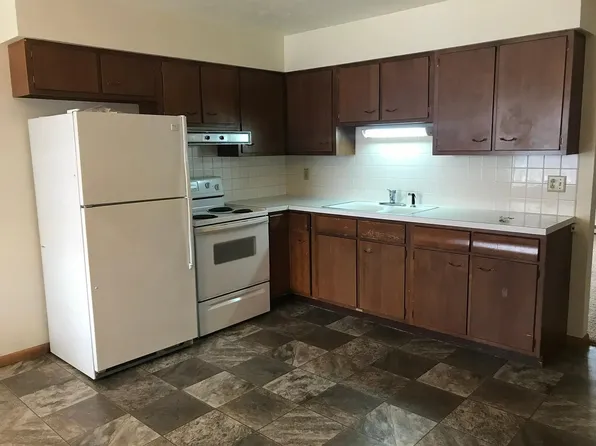 309 S 5th St APT 4, Seward, NE 68434