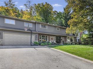 94 Dorchester Dr, Grimsby, ON L3M1A8