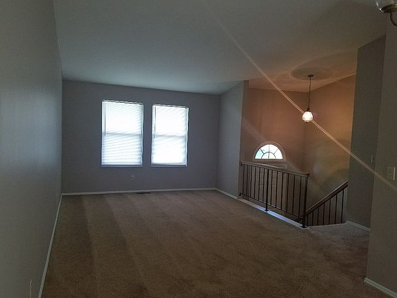 2nd image of 1261 Firethorne Dr