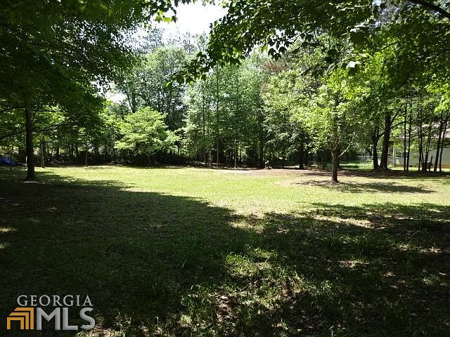 1st image of 1197 Braselton Hwy