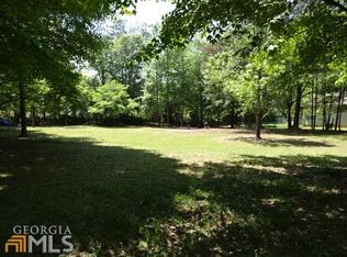 1197 Braselton Hwy, Lawrenceville, GA 30043