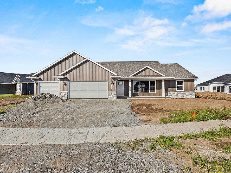 1st image of 1400 Divinity Dr