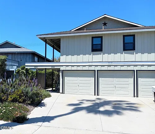 2422 Seahorse Ave Photo 1