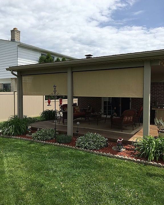1st image of 7405 Emerson Dr