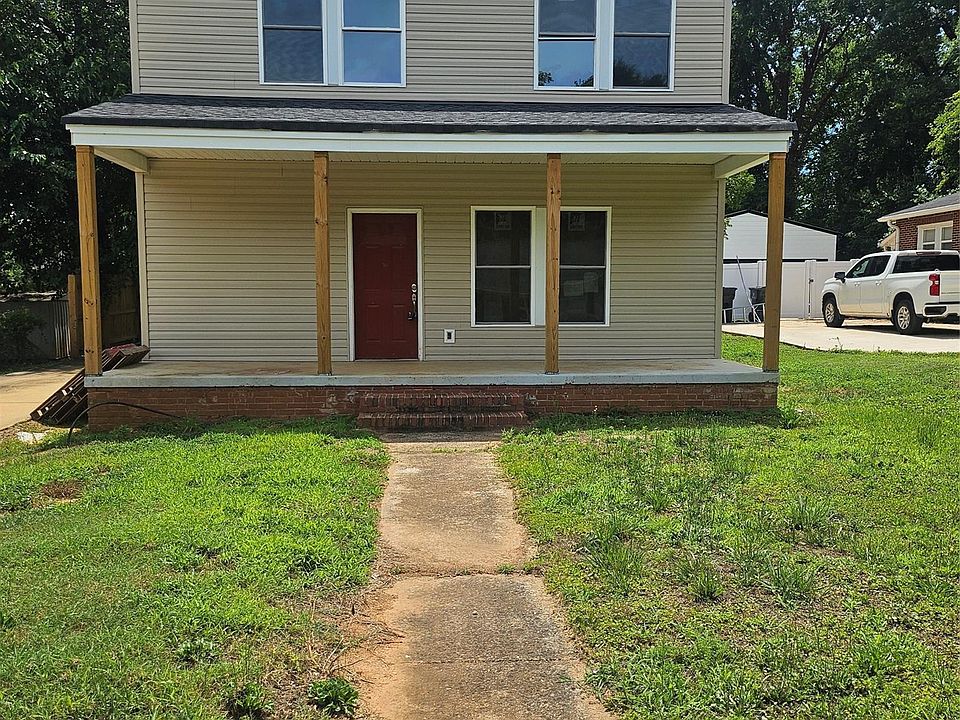 1st image of 468 Liberty St