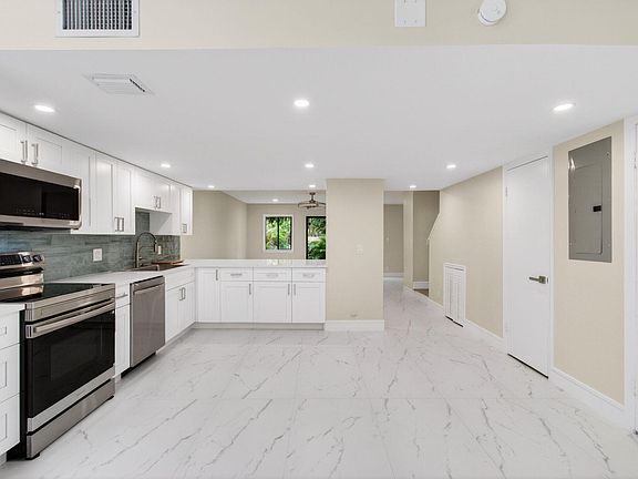 5th image of 1330 NW 13th Street #12