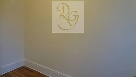 Rented by Dorsa Group