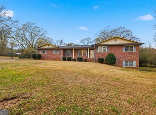 41 Brooks St, Royston, GA 30662