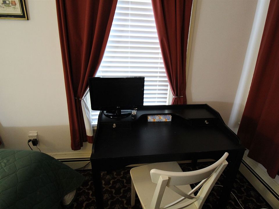 2nd image of 2210 Mass Ave APT 141