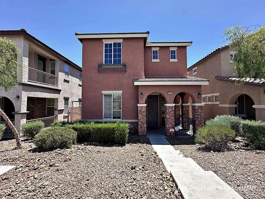 10076 Bright Charisma Ct