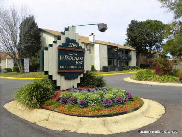 1st image of 2299 Scenic Hwy APT D5