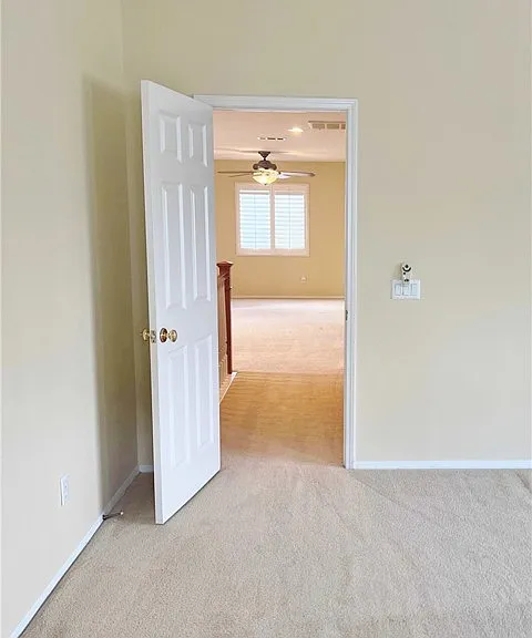 32980 Embassy Ave — Photo 13