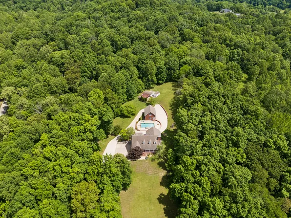1229 Hogans Branch Rd, Goodlettsville, TN 37075
