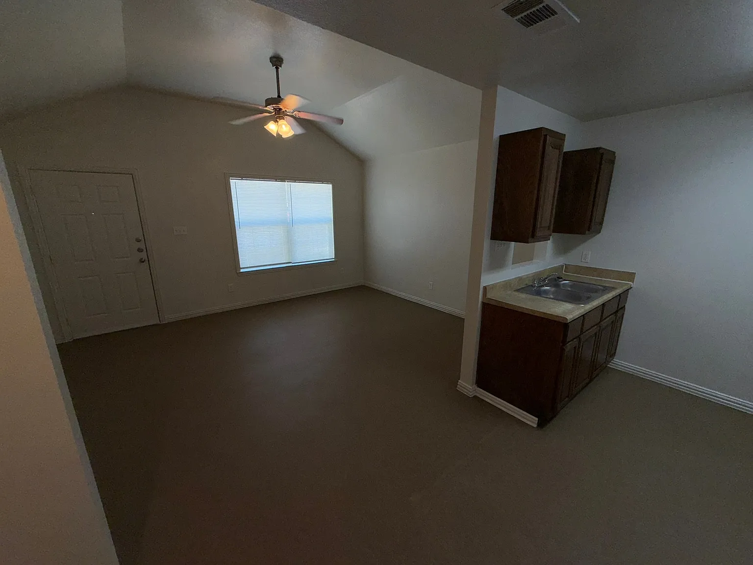 1118 South MLK — Photo 4