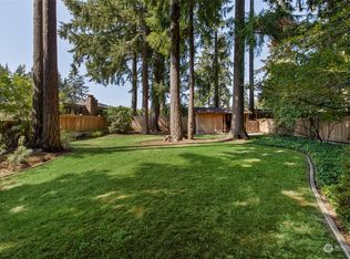 234B Contra Costa Ave, Tacoma, WA 98466