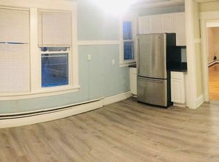 620 Grattan St #3, Chicopee, MA 01020