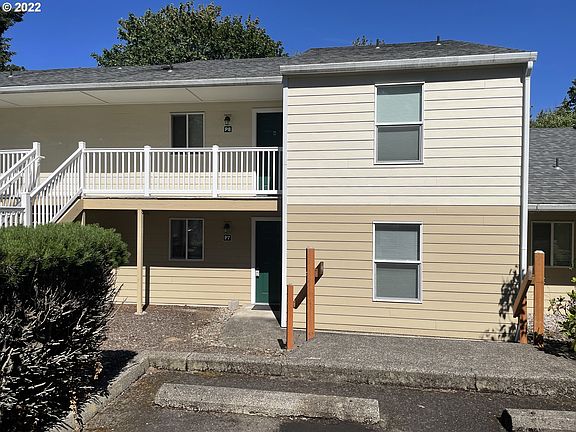 3rd image of 13216 NE Salmon Creek Ave #P7
