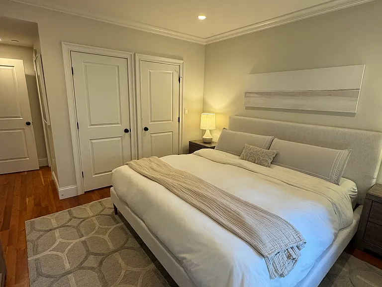 49 L St #2 — Photo 15
