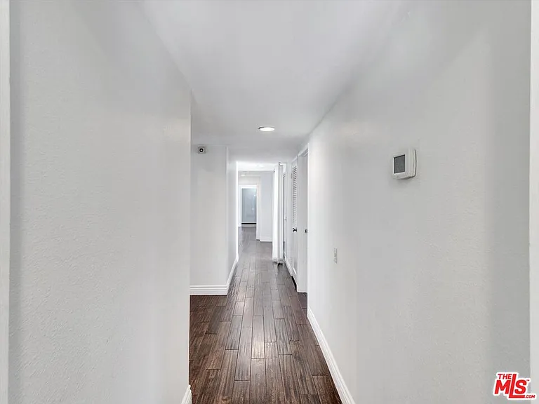 6763 Radlock Ave — Photo 20