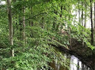 1699 Burton Rd, Niles, MI 49120