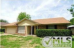 2nd image of 2804 Whitehurst Dr