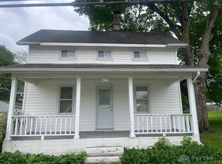 6779 Tylersville Rd, West Chester, OH 45069