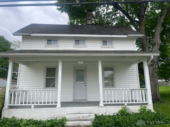6779 Tylersville Rd, West Chester, OH 45069