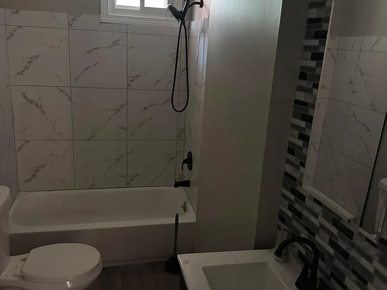 22 Townley St #1 — Photo 10