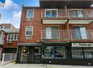 9729 4th Ave #B3, Brooklyn, NY 11209
