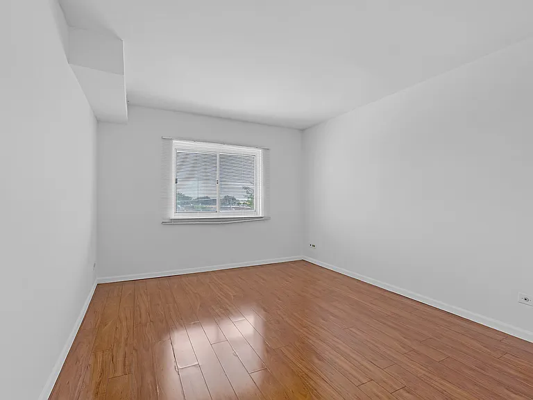 700 Perrie Dr #416 — Photo 9