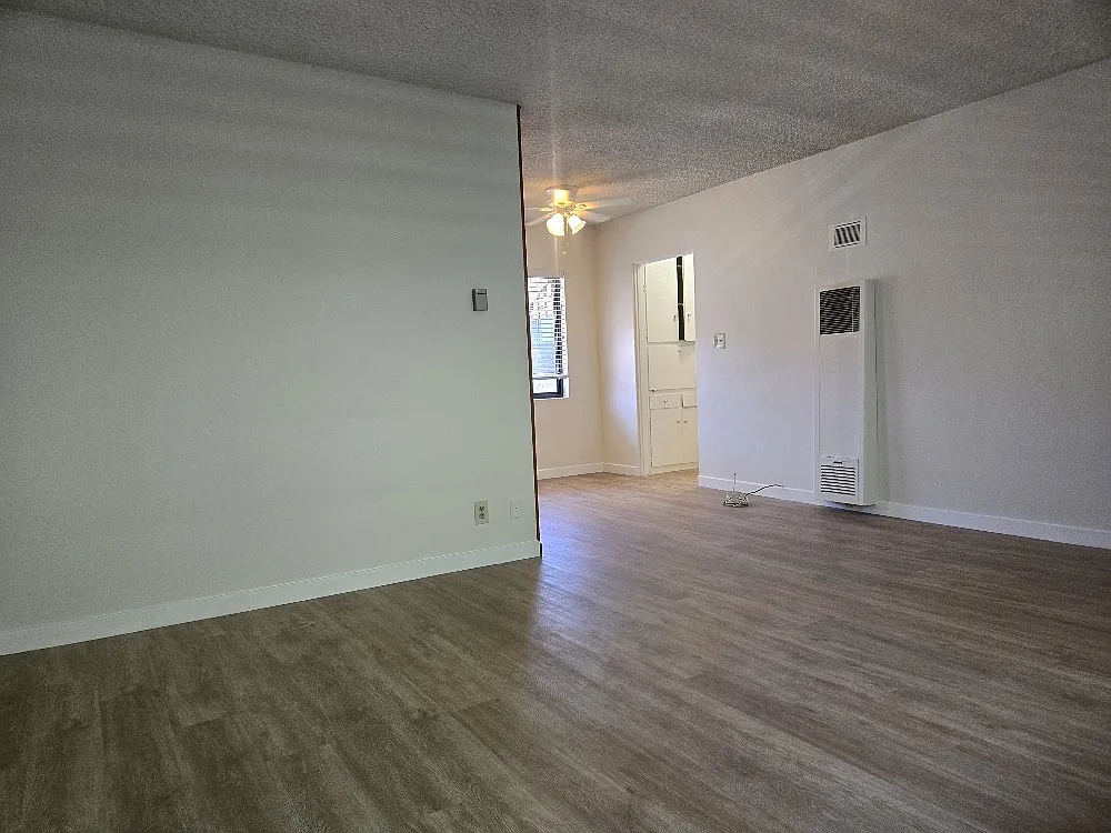 1 bed, 700 sqft, $1,995 — Photo 2