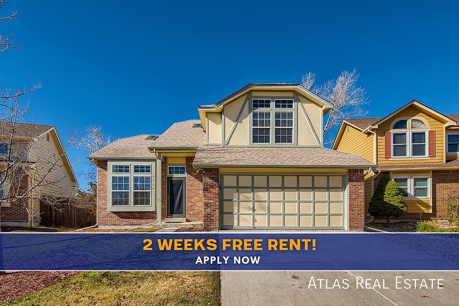 8520 Salsifa Ter, Colorado Springs, CO 80920 | Zillow