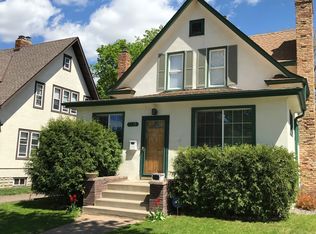 1835 Buchanan St NE, Minneapolis, MN 55418